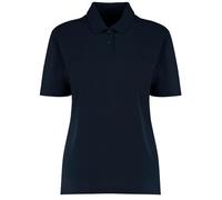 Kustom Kit Women's Regular Fit Versatile Workforce Polo