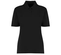 Kustom Kit Women's Regular Fit Workforce Polo KK722 - Short Sleeved T-Shirt