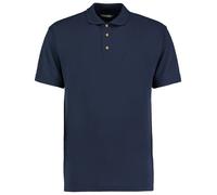 Kustom Kit Workwear Superwash 60 degree Polycotton Polo Shirt XS - 5XL