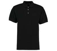 Kustom Kit Workwear Superwash 60 degree Polycotton Polo Shirt XS - 5XL