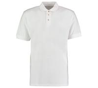 Kustom Kit Workwear Superwash 60 degree Polycotton Polo Shirt XS - 5XL