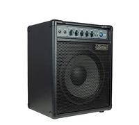 Kustom KXB Series Bass Amp 1 x 12" with 4 Band EQ ~ 20W