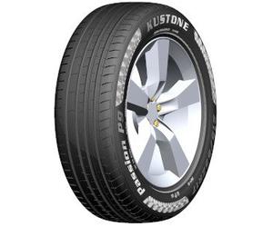 Kustone Passion P9 285/35 ZR19 103W XL