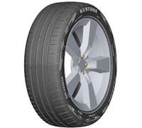 Kustone Passion P9S 235/45 ZR21 101W XL