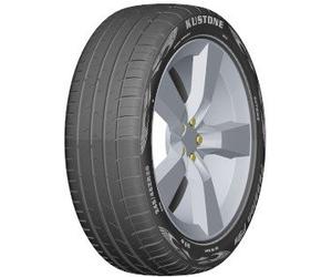 Kustone Passion P9S 235/45 ZR21 101W XL
