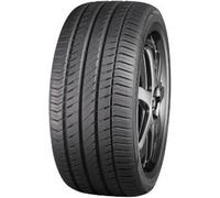 Kustone Safy M06 265/40 ZR20 104W XL