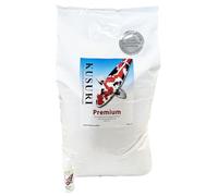 KUSURI Premium with Kōso P (10kg)