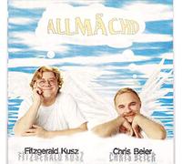 Kusz,Fitzgerald & Beier C. - Allmächd