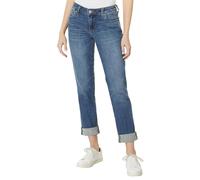 KUT from the Kloth Women's Catherine Boyfriend Jean