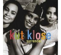 Kut Klose - Surrender (Remastered Edition) [VINYL]