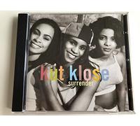 Kut Klose - Surrender (Us Import)