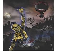 Kut Masta Kurt - Presents Dopestyle 1231 [Us Import]