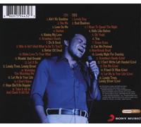 Fela Kuti – Beasts of No Nation/O.D.O.O. – CD