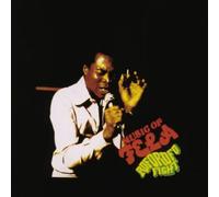 Kuti Fela - Roforofo Fight / Fela Singles
