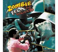 Kuti, Fela - Zombie