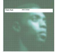 Kuti Femi - Shoki Remixed