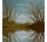 Kutiman - 6AM