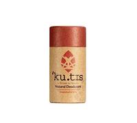 Kutis Natural Deodorant Grapefruit and Rose 55g