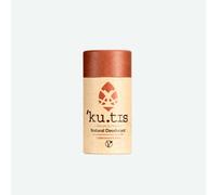 Kutis Natural Vegan Cedarwood and Rose 55g