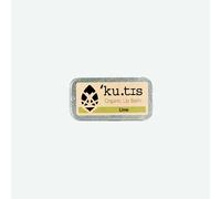 Kutis Skincare Lime Lip Balm 8 ml