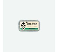 Kutis Skincare Mint Lip Balm 8 ml