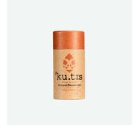 Kutis Natural Deodorant Orange and Patchouli 55g