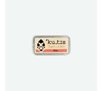 Kutis Skincare Pink Tinted Lip Balm 8 ml