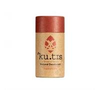 Kutis Natural Deodorant Grapefruit and Rose 55g