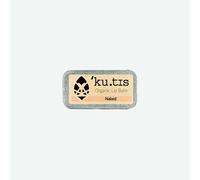 Kutis Skincare Pure Fragrance-Free Lip Balm 8 ml