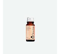 Kutis Skincare Rose Radiant Serum with Frankincense and Geranium 10 ml