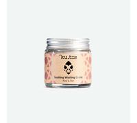 Kutis Skincare Soothing Oatmeal and Rose Mask 51 gr