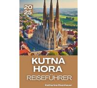 KUTNÀ HORA 2025