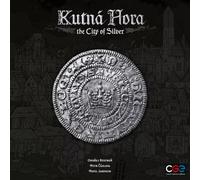 Kutná Hora: The City of Silver