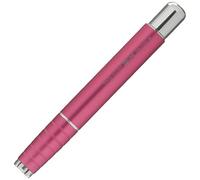 Kutsuwa Knock Pencil Holder Pink (RH015PK)