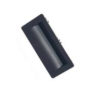 Kuttyca Boot Lock Tailgate Tailgate Latch Actuator 5N0827566T Car Rear Trunk Lock Release Handle Switch For Skoda For Yeti 2009-2017