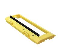 Kuuddker The Yellow Main Brush Cover of the Sweeper is Suitable for A4 A4S T4 X430 X432