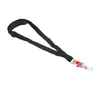Kuuddker Universal Single Shoulder Padded Harness Strap for Brush Cutter Trimmer for