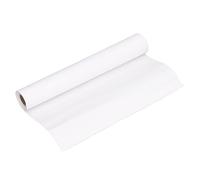 Kuuleyn A4 Thermal Paper Roll, 8m High Contrast Thermal Printer Paper,Portable Printer Multi Purpose Smudge Free Paper for Office Home School