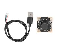 Kuuleyn Embedded Camera Module Usb Camera Module 1mp Device Embedded Built In Video Webcam Board Industrial Components