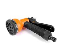 Kuuleyn Foam Sprayer, Car Wash Spray Gun Set, Multifunctional Cleaning Gun Garden Watering Spray