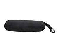 Kuuleyn KuuleynCompact Camera Pouch ，Camera Sleeve ， WearResistant Storage Bag Case for AIPS10 Scanning Dictionary Pen Translation Pen (Black)