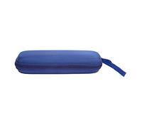 Kuuleyn KuuleynCompact Camera Pouch ，Camera Sleeve ， WearResistant Storage Bag Case for AIPS10 Scanning Dictionary Pen Translation Pen (Blue)