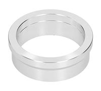 Kuuleyn Rear Main Seal Alignment Tool, Professional Rear Cover Alignment Tool for LS1 LS2 LS3 LS6 L99 LS4 LS9 LSA LQ4 V8 Engines