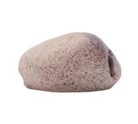Kuuleyn Rock-Like Key-Style Hidden Safe Secure And Discreet Made Of Resin Suitable For Outdoor Gardens Or Patios
