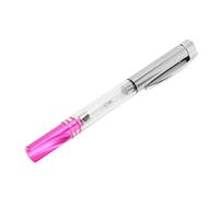 Kuuleyn Spark Plug Tester, Spark Tester, Car Spark Tester, Ignition Tester Spark Detection Pen High Voltage Cable Tester Tool