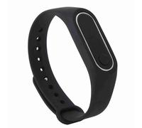 Kuuleyn Static Eliminator Wristband Anti-Static Wrist Strap Balancing Winter Static Elimination Bracelet Suitable For Men Women And Children 9.3-Inch Abs Material