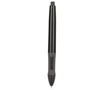 Kuuleyn Stylus Sensitive, 8192 Level Pressure Sensitive Stylus Pen, Precise Natural Drawing Tablet Pen with Ergonomic Design for GT 191 GT 221 PRO GT 156HD V2 GT 220 V2