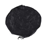 Kuuleyn Wet Bag,210D Reusable Outdoor Swimwear Storage Surfers Triathletes Swimmers Gym Yoga Travel Beach Pool Drawstring Closure Lightweight Wet Dry Separation (54cm)