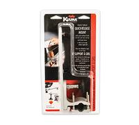 Kuuma 58195 Quick Release Inboard/Outboard Boat Rail Grill Mount
