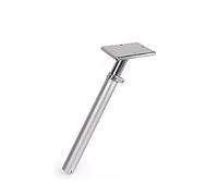 Kuuma 60° Rod Holder Grill Mount